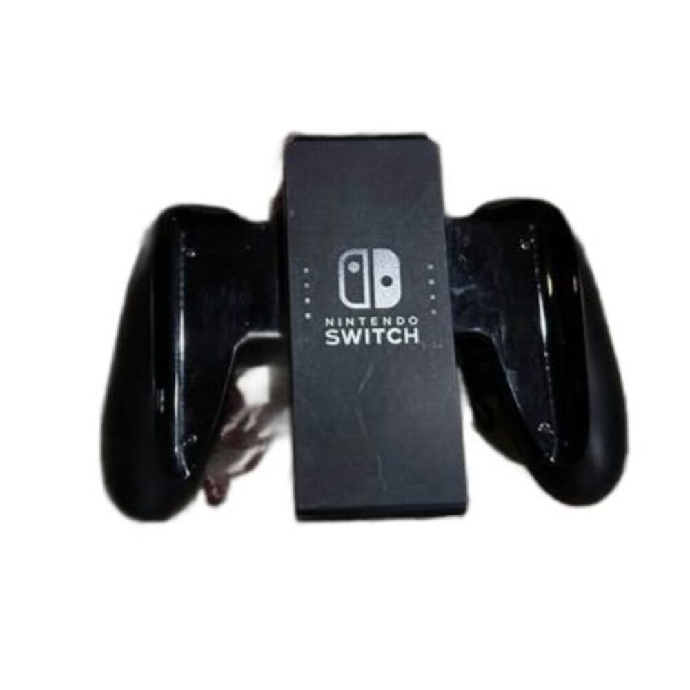 Switch Controller